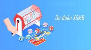 Dự đoán kết quả 14/12