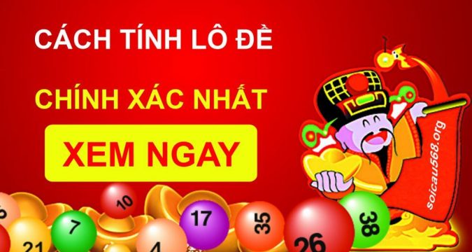 nuôi lô khung 5 ngày